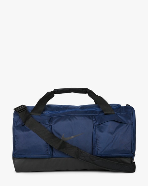 Nike vapor hotsell power duffle bag