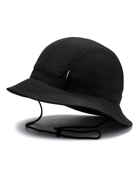 buy hats online for men