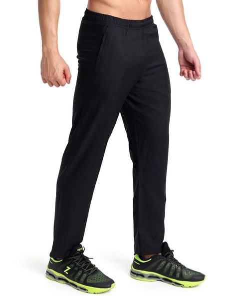 Azani hot sale track pants