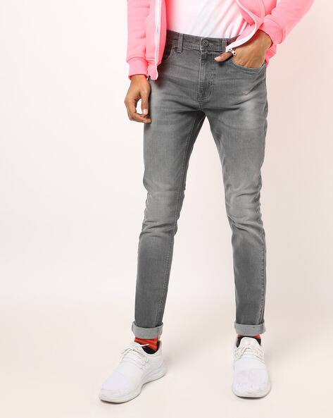 dnmx jeans company