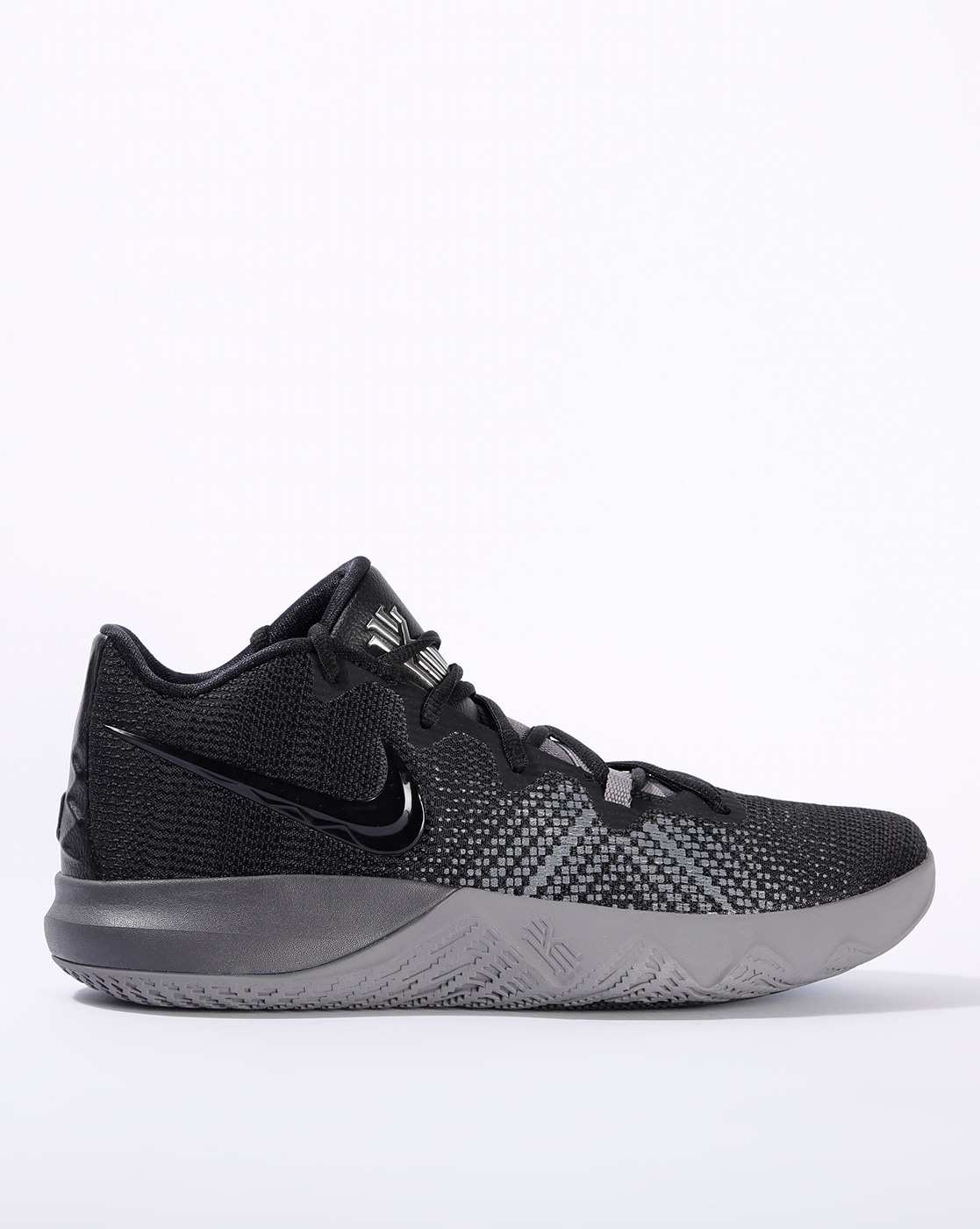 kyrie flytrap low