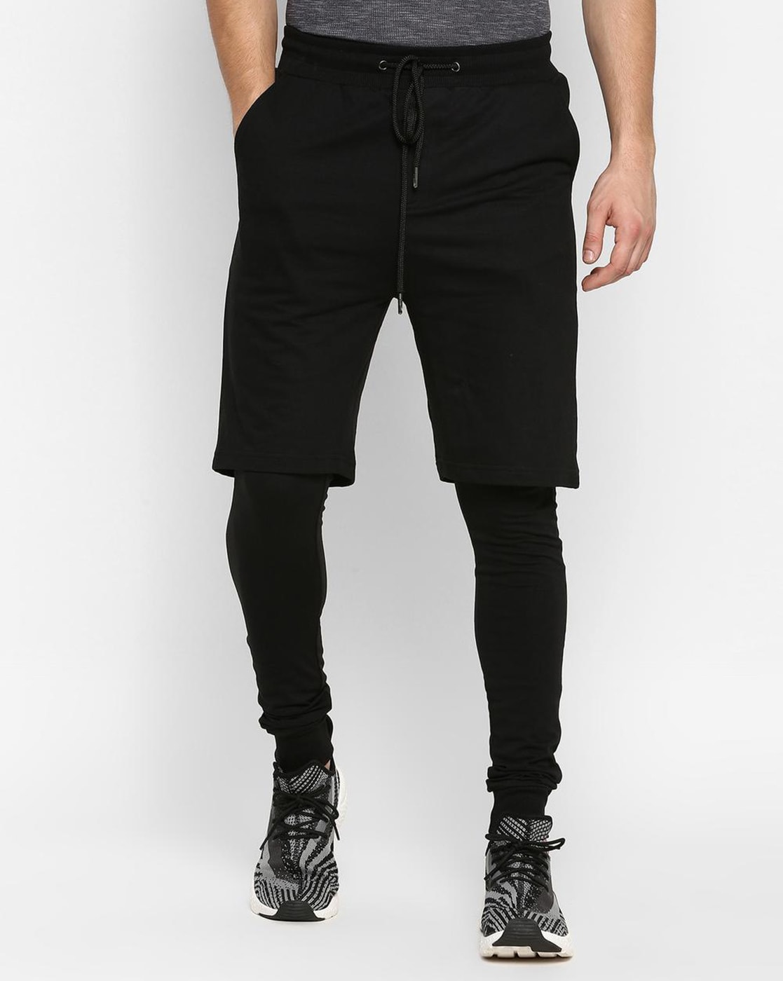 skult joggers online