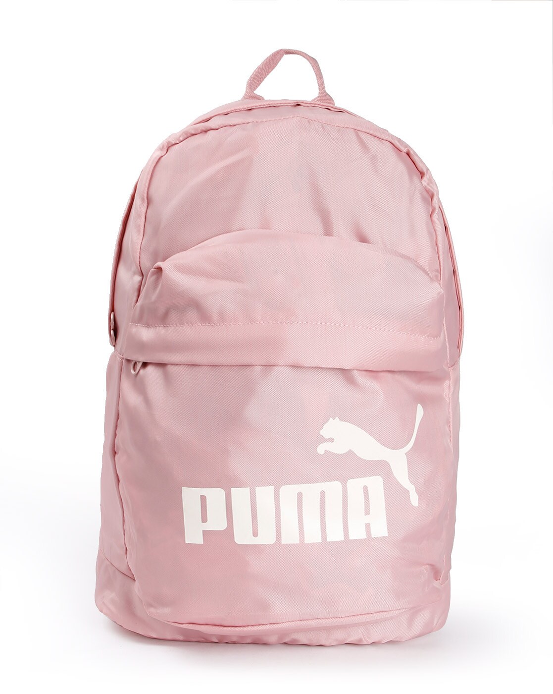 Pale Pink PUMA Phase Backpack Bags | schuh