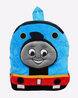 Thomas Friends 3D Premium Plush Bag