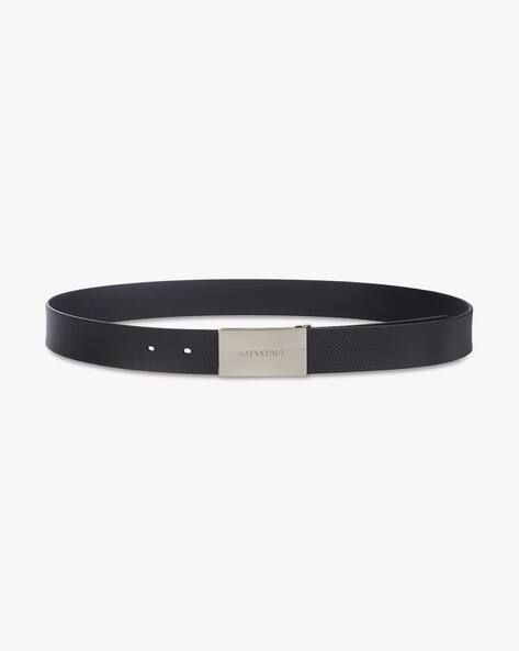 Outfit Mario Valentino Belts Valentino Belt Outfit Men Buy