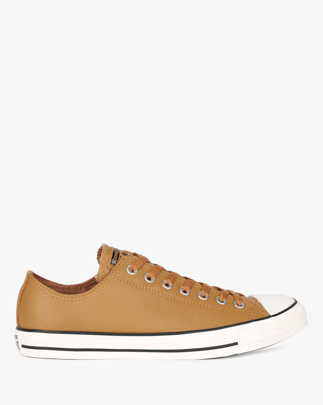 Buy Brown Sneakers for Men by CONVERSE Online