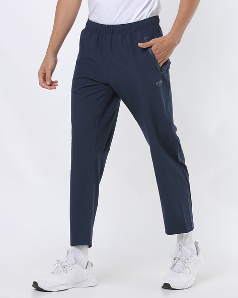 us polo track pants online