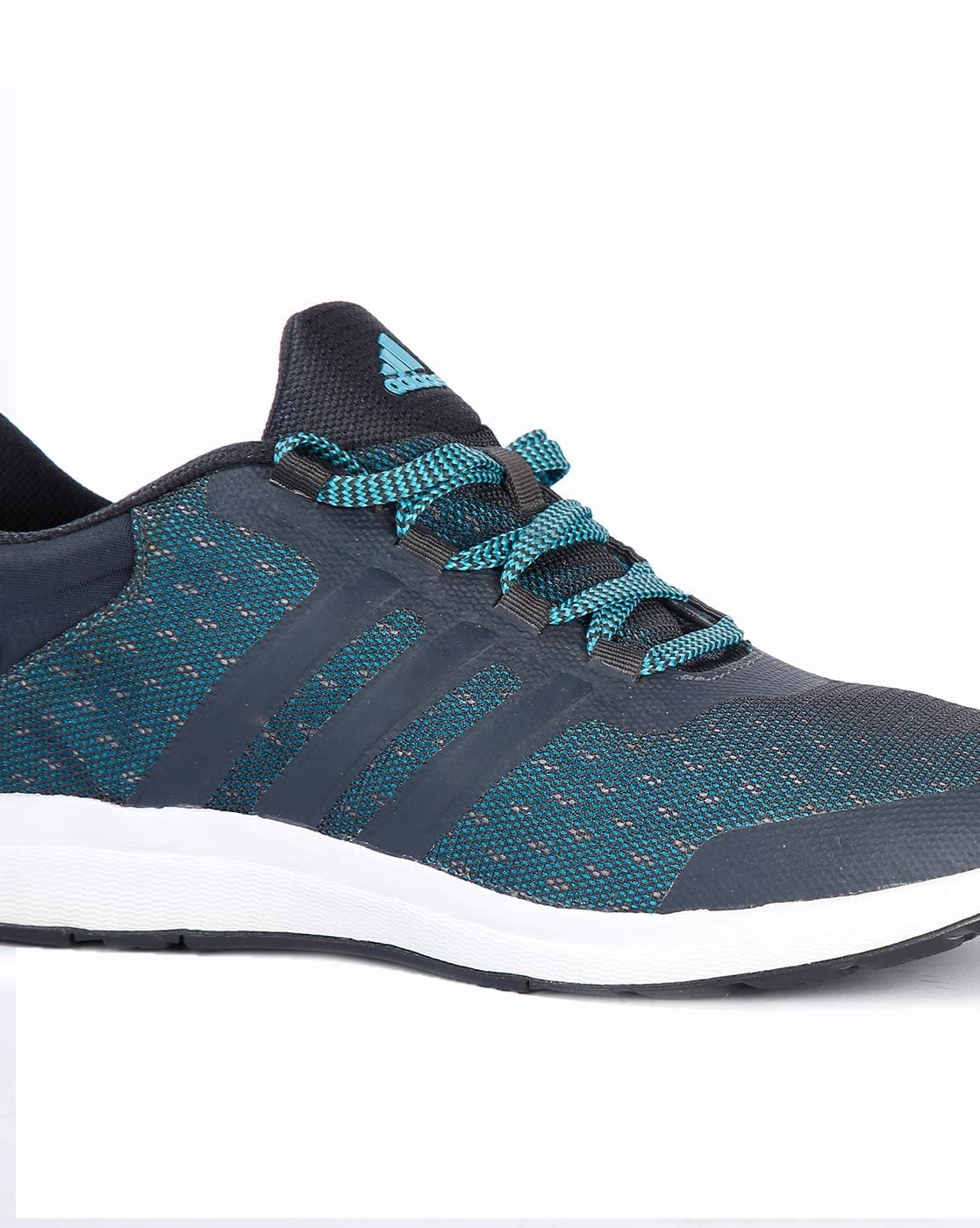 adidas adiphaser m running shoes