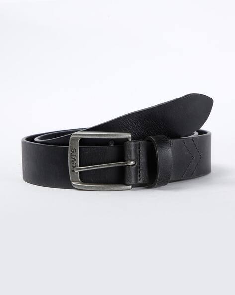 levis belt online