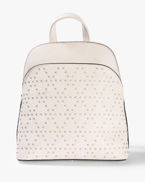 ginger by lifestyle backpacks