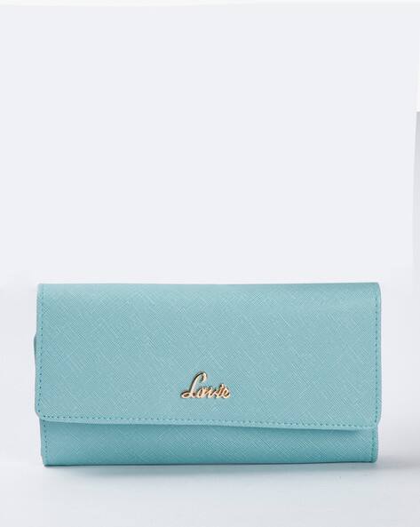 lavie wallets for women