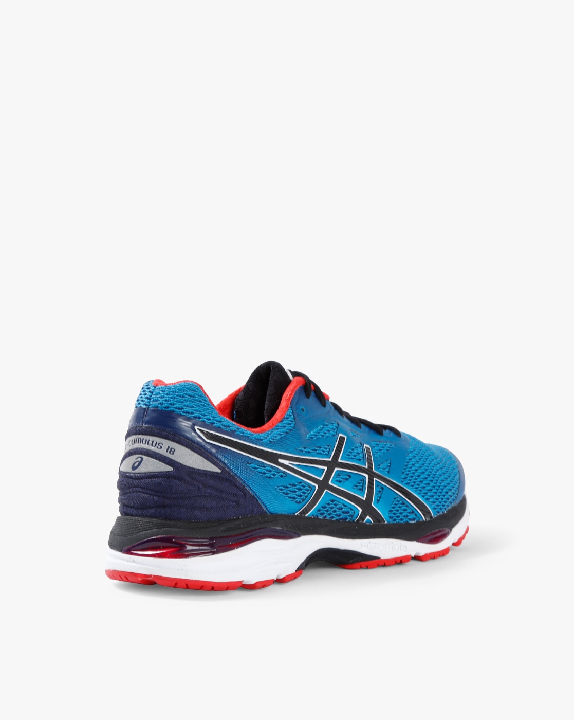 Asics gel cumulus 18 br online