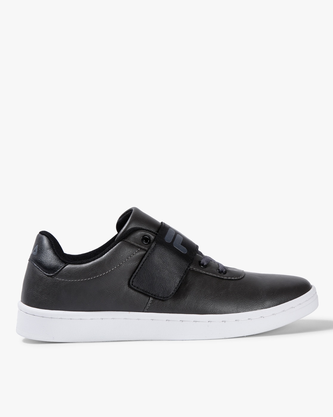 velcro casual shoes