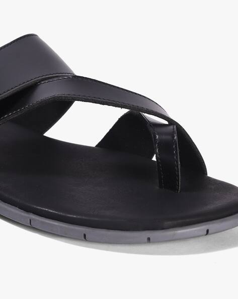 wcfc slippers