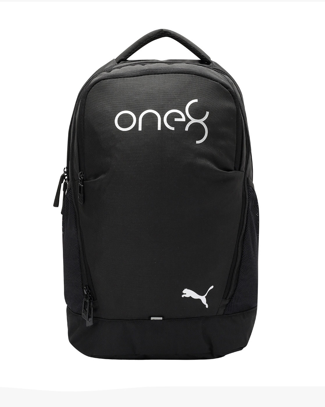 puma one8 bag