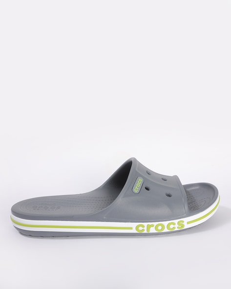 calvin klein shoes mens sneakers