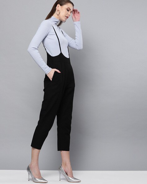 Women'S Spring And Summer Ice Silk Sports New 9-Point Pants Loose And Thin  Female Fashion Leisure Mosquito Proof Trousers - AliExpress