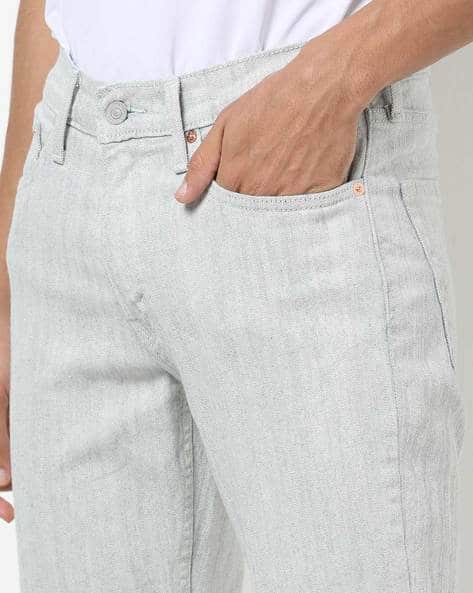 511 Slim Fit Jeans (Image - 1)