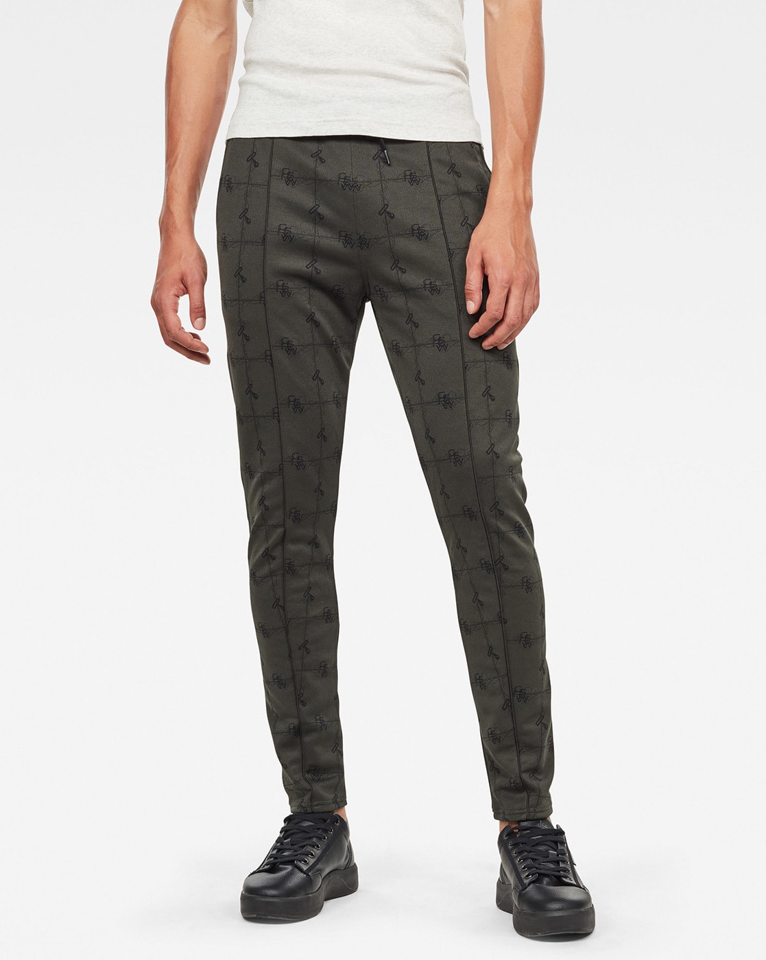 GStar Cargo Trousers sale up to 56  Stylight