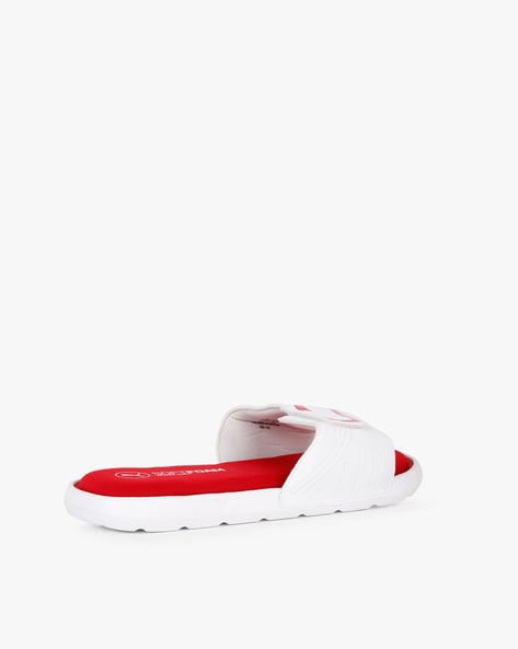 Puma starcat sfoam discount slides