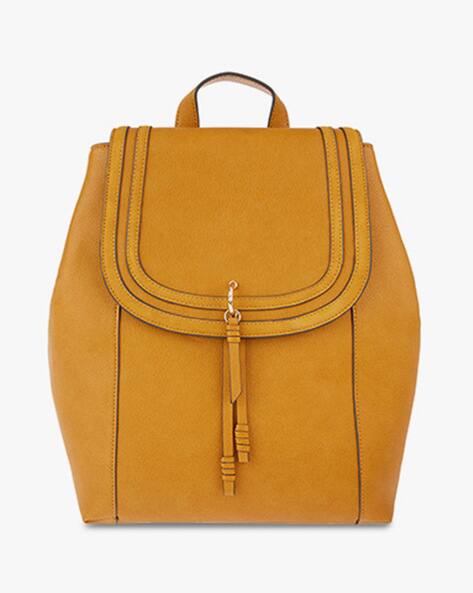 ellie backpack accessorize