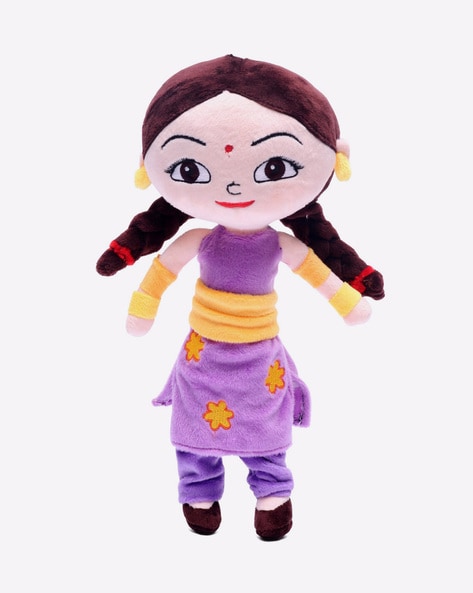 chhota bheem toys online