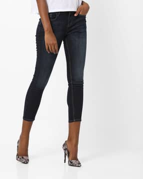 jealous 21 online shopping