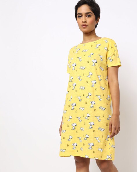 night frocks online