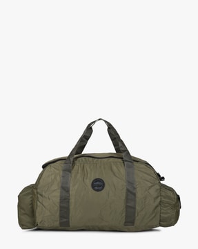 gear duffle bag