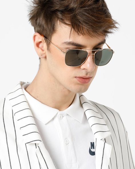 Designer Luxury Sunglasses, Fashion Glasses Flat Top