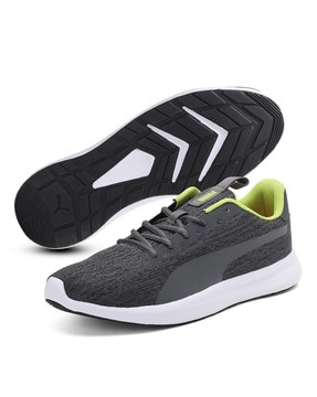 Low Price Offer on Casual Shoes for Men 