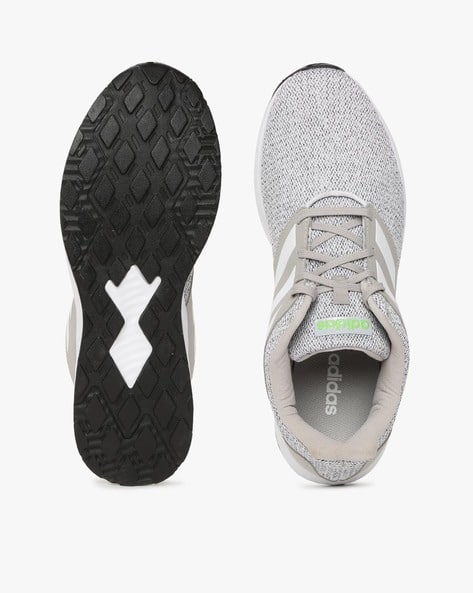 adidas kray 3.0