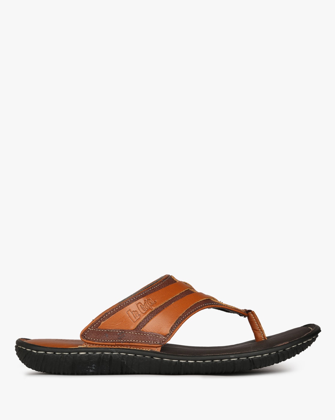 lee cooper sandals online shopping