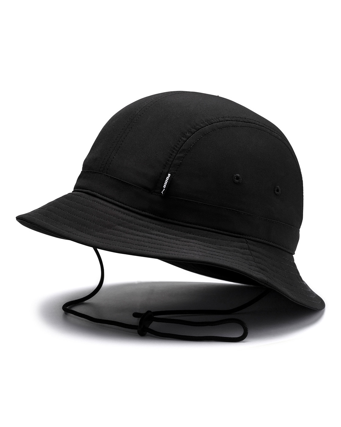 bucket hat online india