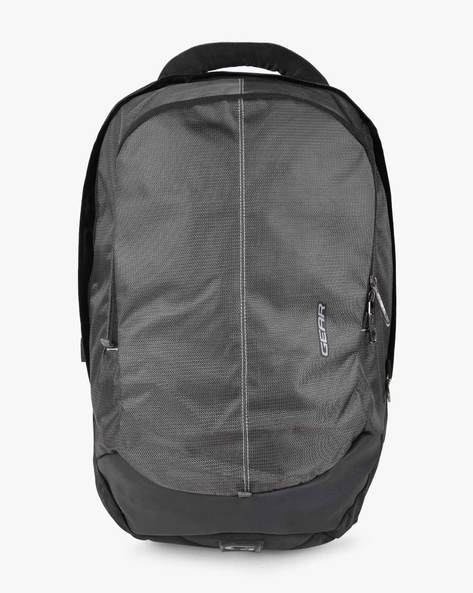 Outlander backpack cheap