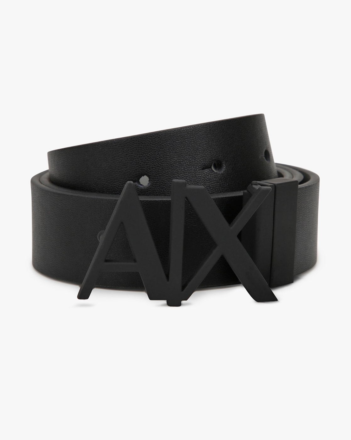 aix belt price