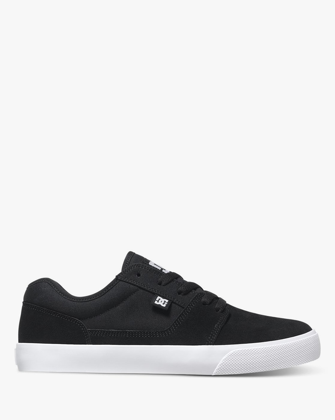 dc shoes low tops