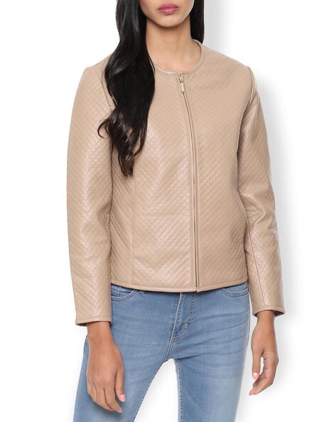 van heusen ladies winter jackets
