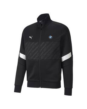 adidas bmw jacket