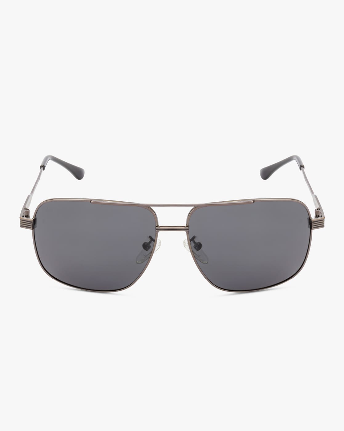 Men's Black Aviator Sunglasses | Nordstrom