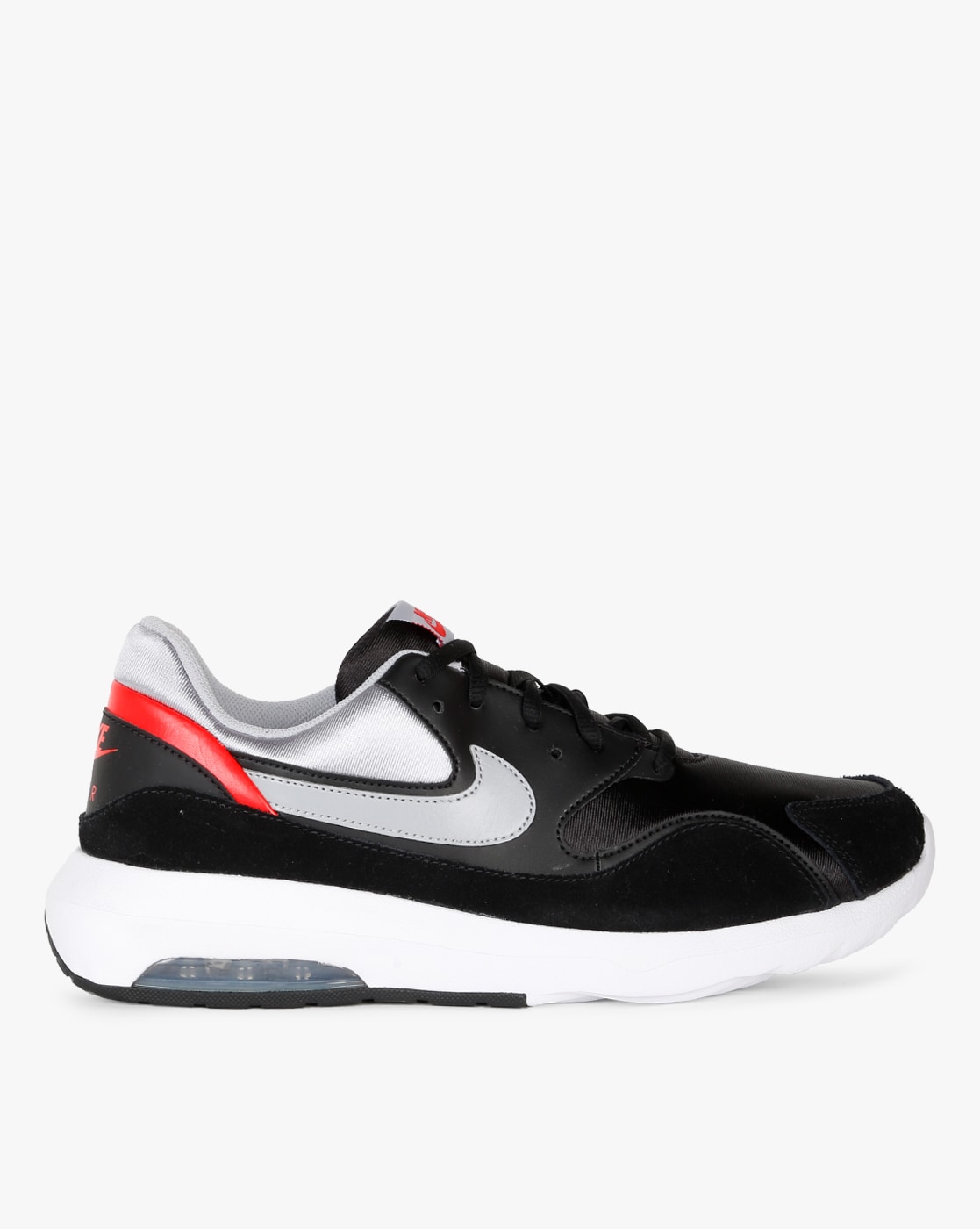 Nike air max nostalgic mujer sale