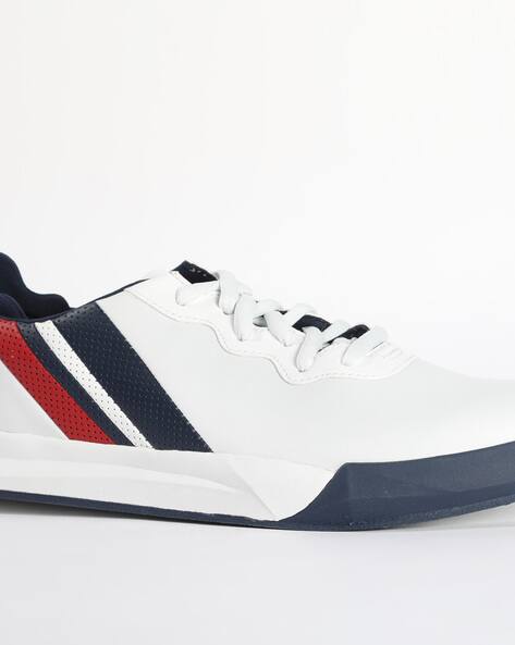 women's swift run sneaker