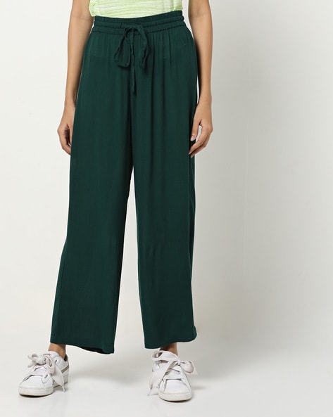 cheesecloth pants online