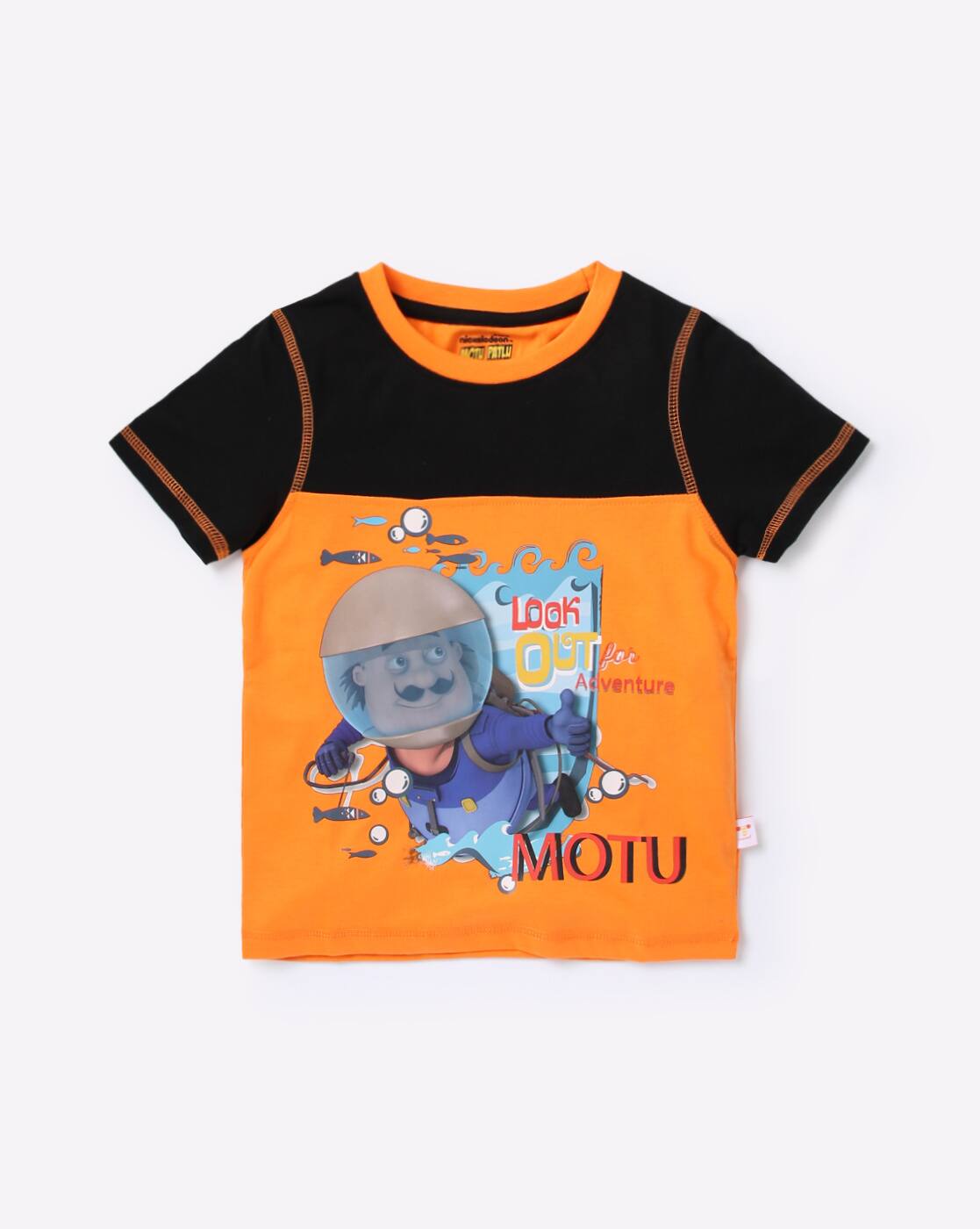 motu patlu t shirt online