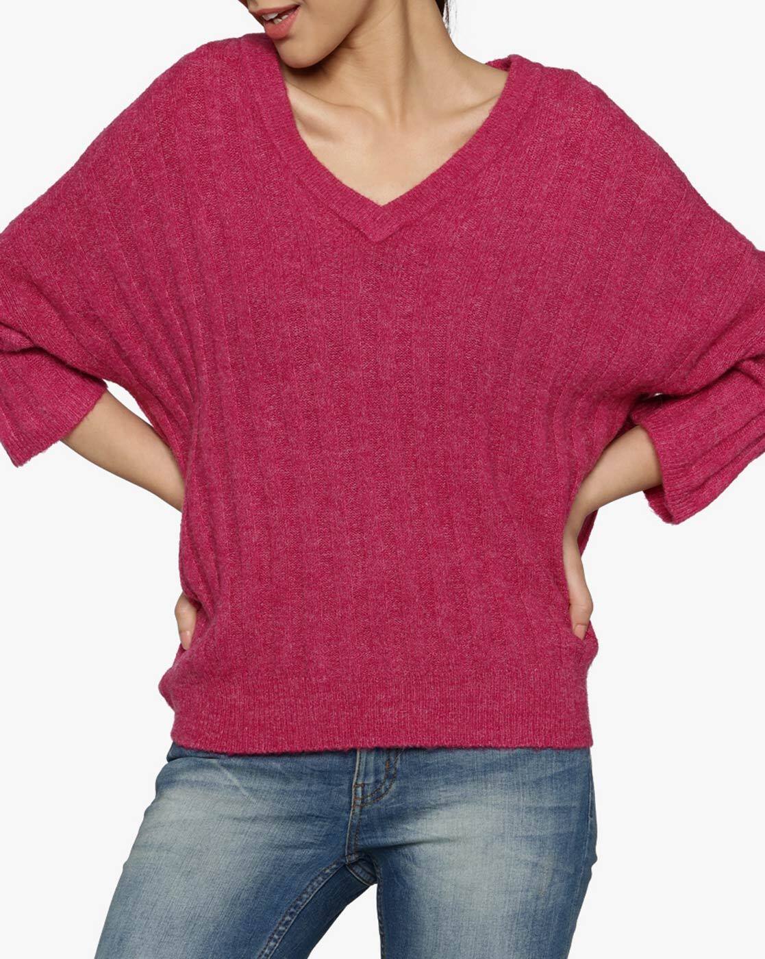 Only Pullover