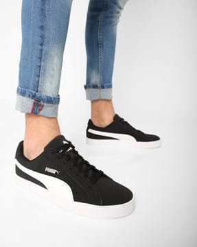 casual shoes for men low price