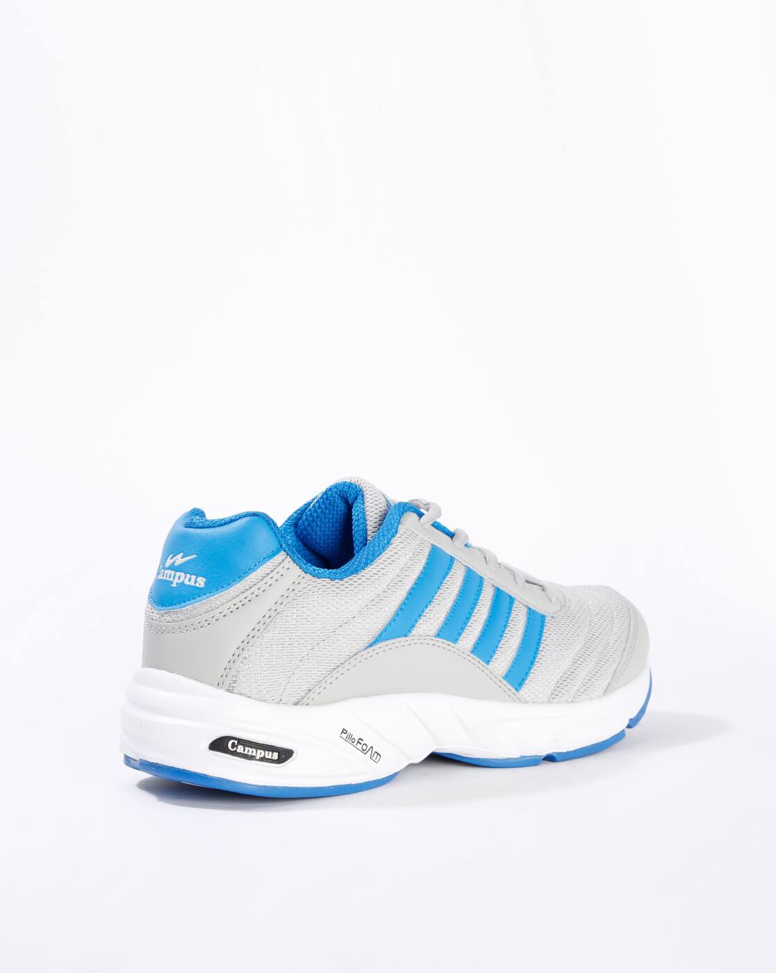 Sports Shoes for Men by Campus 