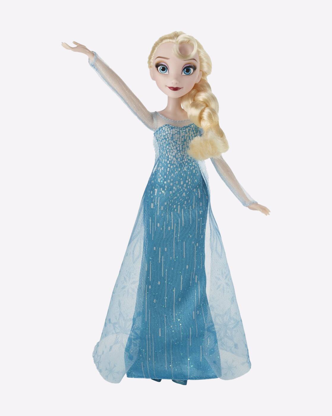 frozen toys to buy