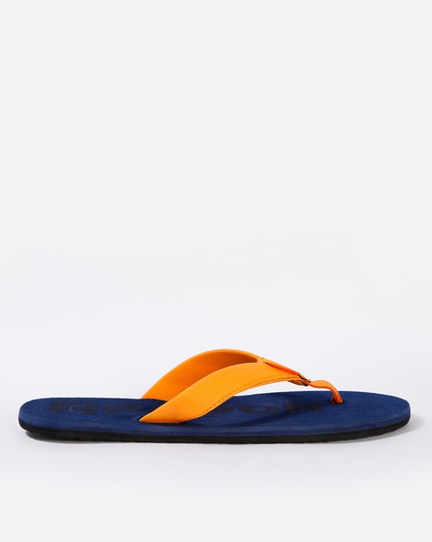 Jd mens flip outlet flops