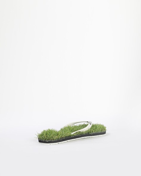 Buy WAKANDA Soft And Healty Grass Slippers For Men And Boys Online at Best  Prices in India - JioMart.